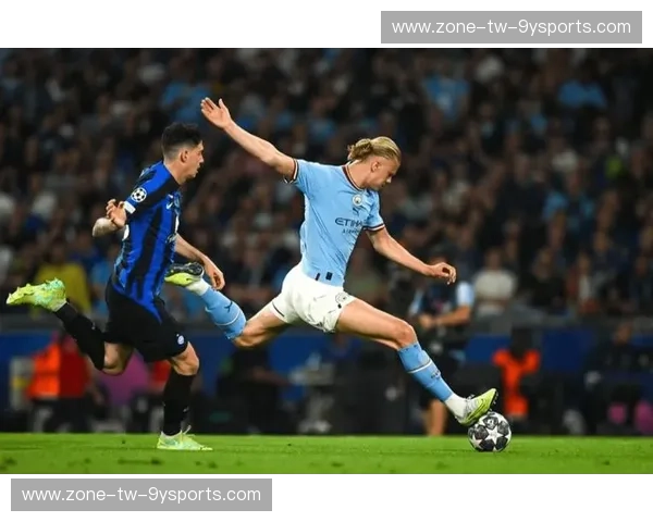 曼城排名：从数据看蓝月亮的王者之路