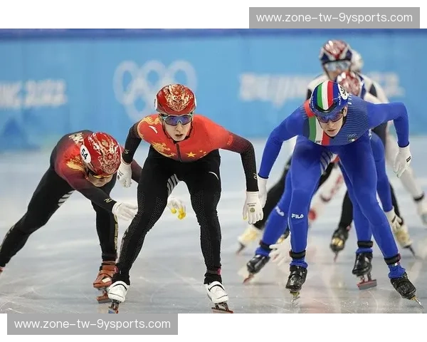 韩国队集锦：速度与智慧的碰撞