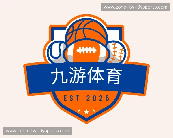 关于手机网游